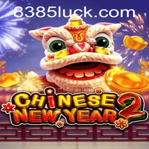 Explorando o Fascinante Jogo 'CHINESENEWYEAR2'