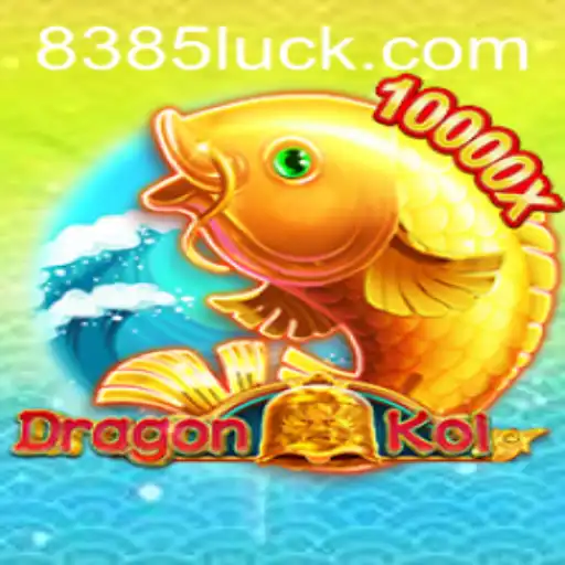Explorando o Mundo de DragonKoi: Um Guia Detalhado