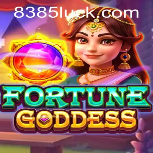 FORTUNEGODDESS: Descubra o Universo Encantado do Novo Jogo de Estratégia