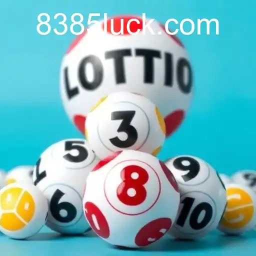 Loteria