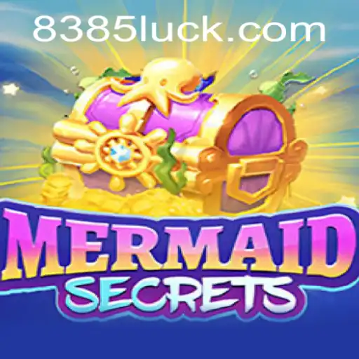 MermaidSecrets: Um Mergulho no Fascinante Mundo Subaquático do Jogo