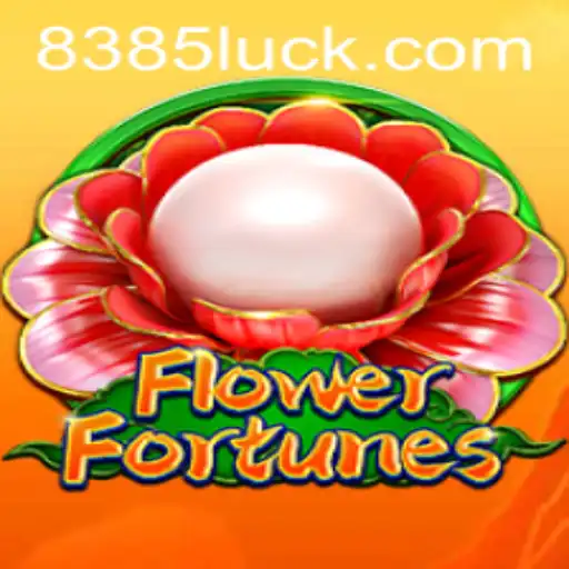 Descubra o Mundo de FlowerFortunes: Um Jogo de Estratégia e Aventura