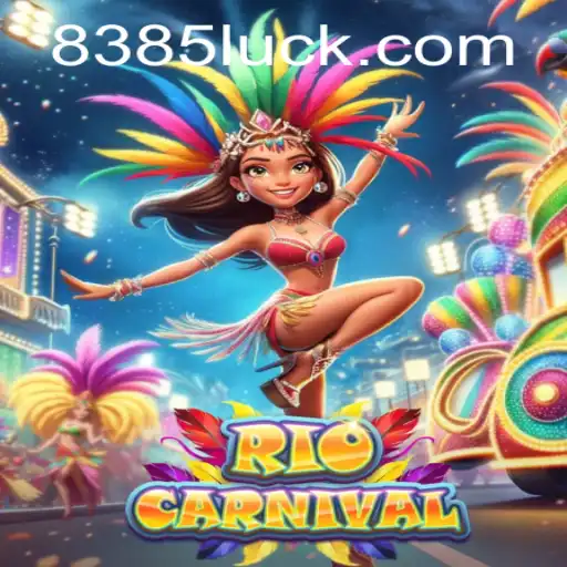 Explorando o Fascinante Mundo de RioCarnival: Um Jogo Interativo de Encanto e Estratégia