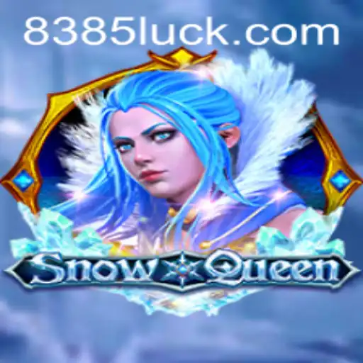 Descubra o Fascinante Mundo de SnowQueen em 8385.com