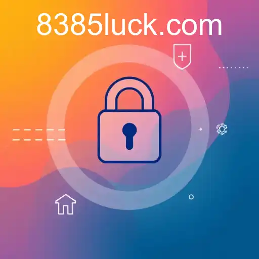 política Privacidade