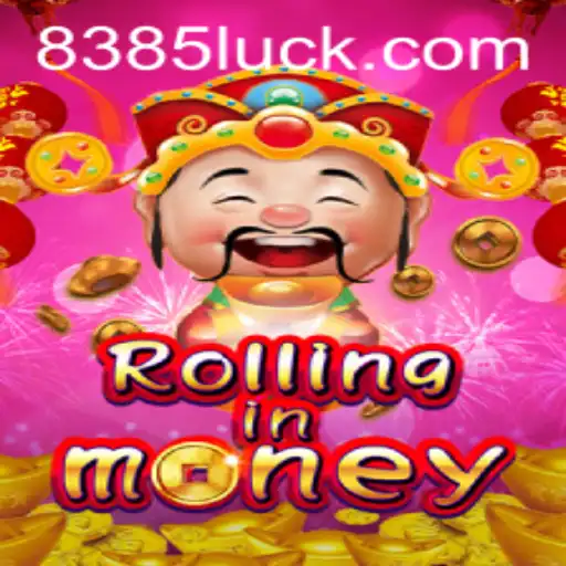 Explorando o Mundo de RollingInMoney: O Jogo de Estratégia Financeira do Momento