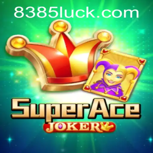 Descubra o Fascinante Mundo de SuperAceJoker: Um Guia Completo