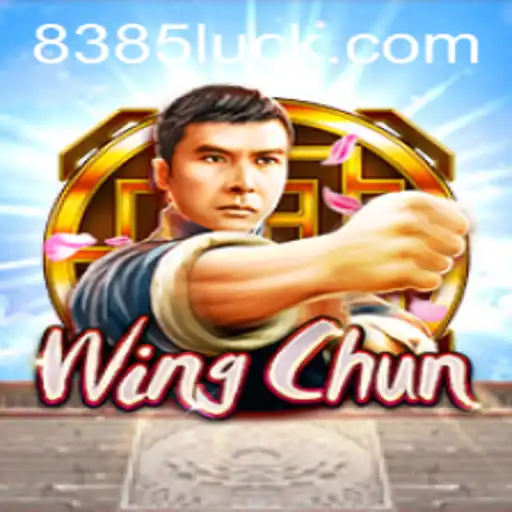 Descobrindo WingChun: Um Jogo de Estratégia e Habilidade
