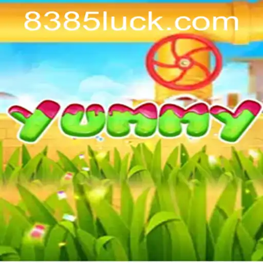 Jogo 'Yummy' e Seus Desafios: Explorando o Mundo de 8385.com